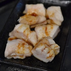 ホルモン