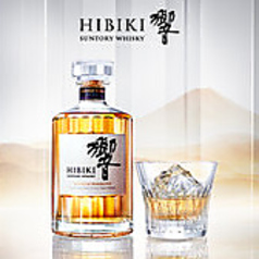 響（シングル45ml）