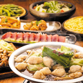九州魂 徳島駅前店のおすすめ料理1