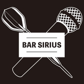 BAR SIRIUS（シリウス）