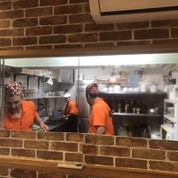 期間限定！食べ飲み放題4000円⇒3500円