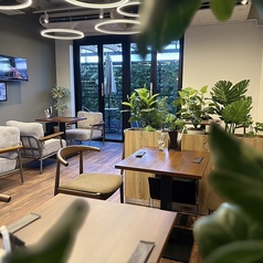 U SELECT ユーセレクトの特集写真