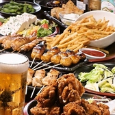 天の川 錦糸町店のおすすめ料理2