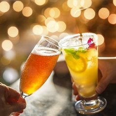 寿司居酒屋 うまいもん屋・鮨しん 富小路店の特集写真