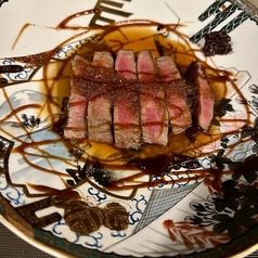 焼肉佰式 福島駅前店のおすすめ料理2