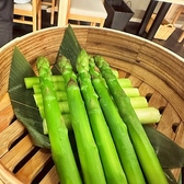 蒸し國廣のおすすめ料理3