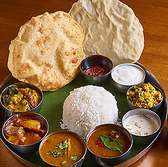 MARUDHU SOUTH INDIAN RESTAURANT マルドサウスインドレストランのおすすめ料理2