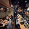 ぴかいち 博多店のおすすめポイント3