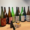 くいもん屋吾作のおすすめポイント1