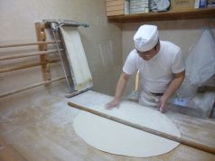 みどり屋の写真3