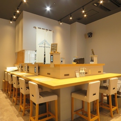 馬喰横山駅 東京 周辺 グルメ レストランの予約 クーポン ホットペッパーグルメ