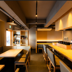 鉄板隆 takaの雰囲気2