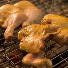 鳥せい 札幌琴似店の特集写真