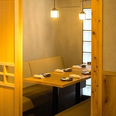 韓美 カンビ 博多特集写真1