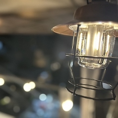 大衆バル サルーテ本町 金沢駅前店の特集写真