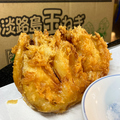 炭火焼鳥 ふじとりのおすすめ料理1