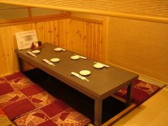 憩味どころ 隠岐の写真3