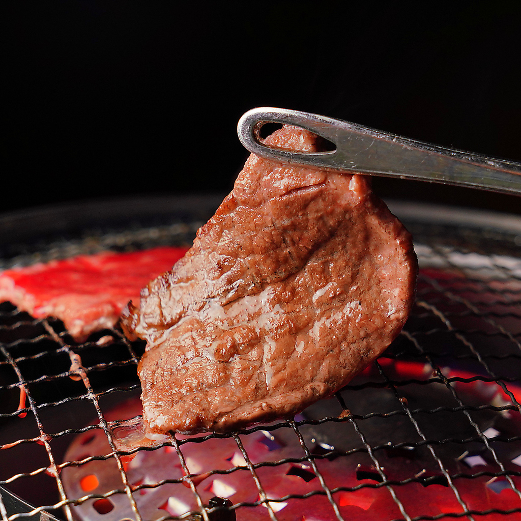 完全個室 焼肉 食べ放題 肉放題 にくほうだい 天文館店 詳細 周辺情報 Navitime Travel 完全個室 焼肉 食べ放題 肉放題 にくほうだい 天文館店 詳細 周辺情報 Navitime Travel