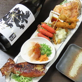串処 鶏膳 姫路駅前店のおすすめ料理3