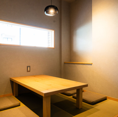 鉄板隆 takaの雰囲気3