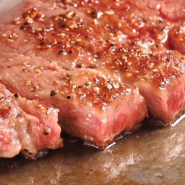 鉄板ダイニング Zai ざいのおすすめ料理1