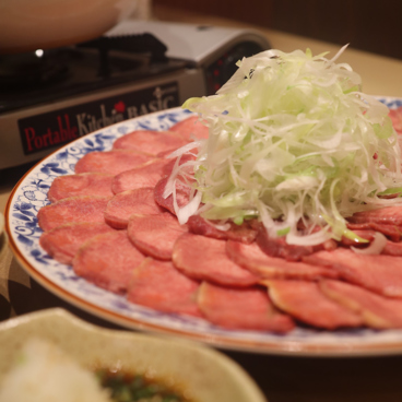 酒処 酔為のおすすめ料理1