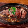 有楽町ワイン倶楽部のおすすめ料理1
