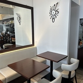 OnOkuri オンオクリの雰囲気3