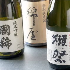 【札幌・焼き鳥】炭串焼中なかの特集写真