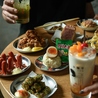 にもののおすすめポイント2