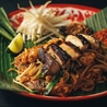 BAAN PHADTHAI バーンパッタイ 横浜ハンマーヘッドのおすすめポイント1