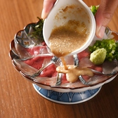 しらすくじら 博多のおすすめ料理2
