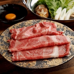 居酒屋 炭焼市場 新橋本店の特集写真