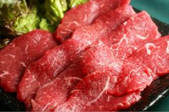 和牛ロース