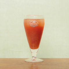 カシスオレンジ