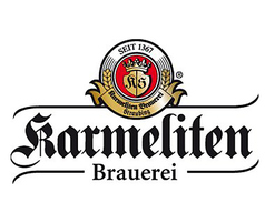 カーメリテン　クロスタードゥンケル