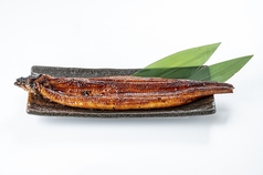 日本料理 保名のおすすめテイクアウト2