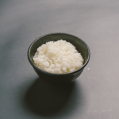 ご飯小