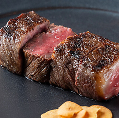 COWMAN STEAK CLUB カウマン ステーキ クラブのおすすめポイント1