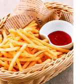 ビッグエコー BIG ECHO 茅場町店のおすすめ料理2