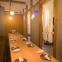 韓美 カンビ 博多特集写真1