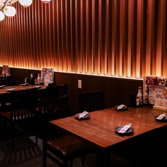 絶好鳥 蒲田店特集写真1