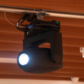 【プロジェクター】- グレイドパーク 新宿駅前