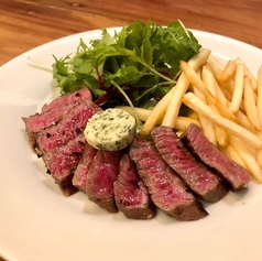 NIL CAFE&BAR ニル カフェアンドバーのおすすめ料理2