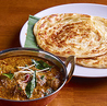 MARUDHU SOUTH INDIAN RESTAURANT マルドサウスインドレストランのおすすめポイント2