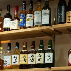 山崎