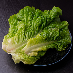 巻き野菜