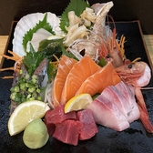 居酒屋わたりの写真