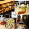 ちょいおでん宇都宮 オリオン通り店