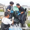 浜名湖うなぎ 丸浜のおすすめポイント1